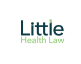 https://www.logocontest.com/public/logoimage/1701150604Little Health Law_Home Dentistry copy 5.png